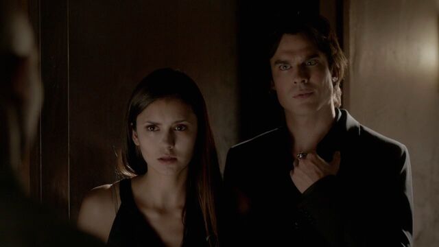 File:402VampireDiaries0749.jpg