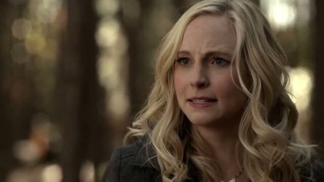 File:6X13-78-Caroline.jpg