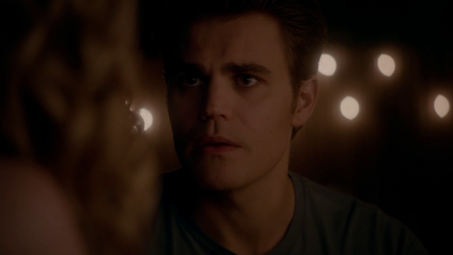 File:716-033-Stefan.png