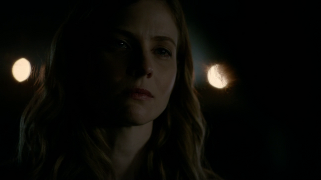 File:717-009~Damon-Valerie.png