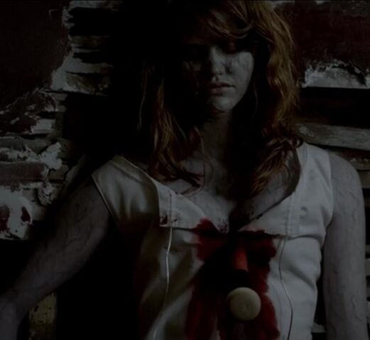 File:TVD329.jpg