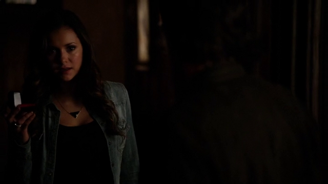 File:6X19-68-Elena.png