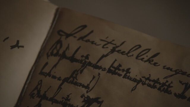 File:Sa.Diary.jpg