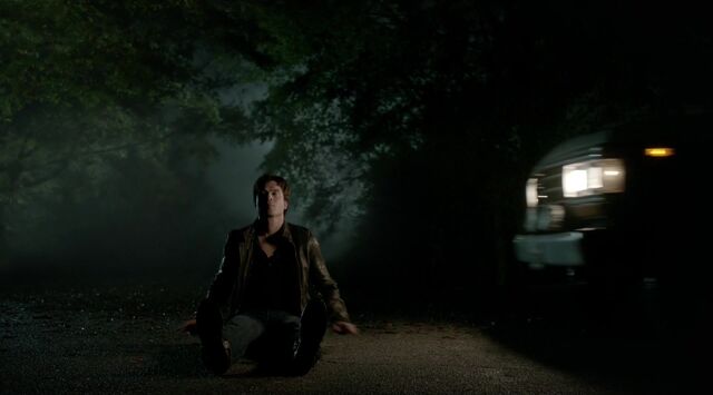 File:712-002-Damon.jpg