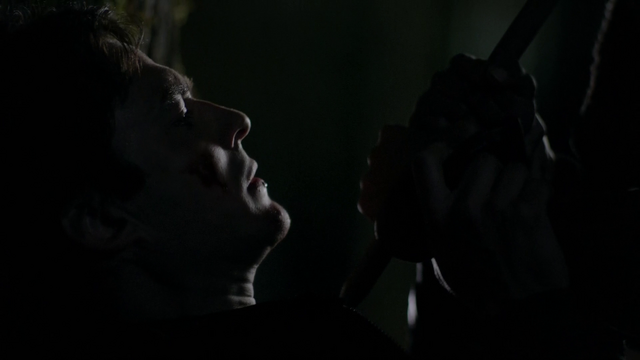 File:721-119-Damon~Bonnie.png