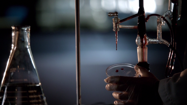 File:AugustineBlood.png