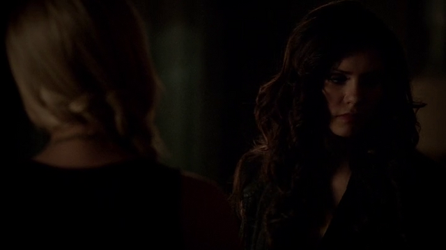 File:Katherine (24).png