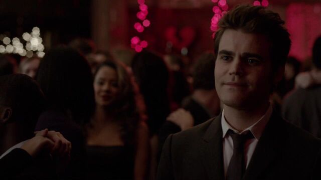 File:TVD 0949.jpg