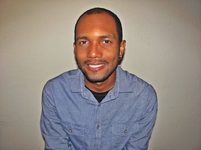 File:Valdez Williams.jpg
