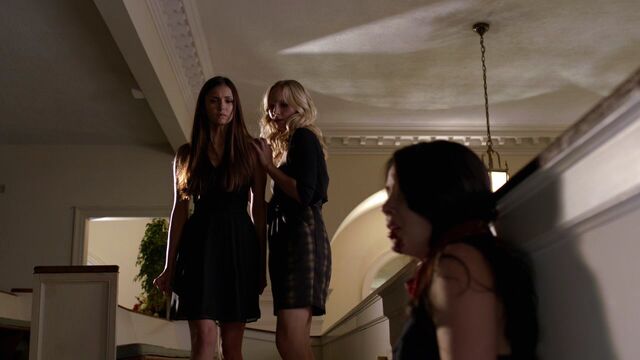 File:402VampireDiaries1216.jpg