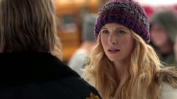 6X10-45-Caroline.jpg
