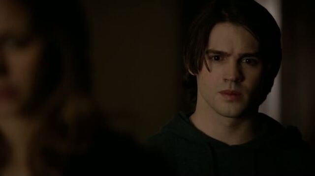 File:6X13-74-Jeremy.jpg