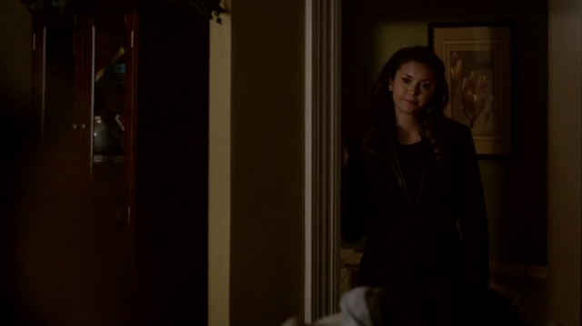 File:6X15-95-Elena.png