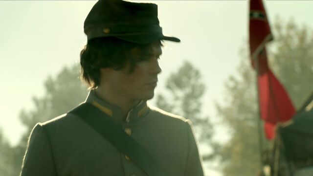 File:710-044-Damon.jpg