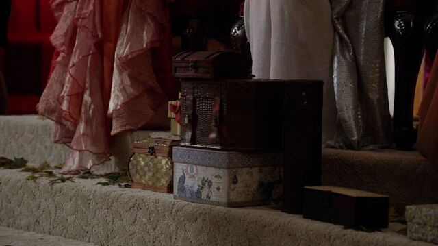 File:Normal TheOriginals118-0930.jpg