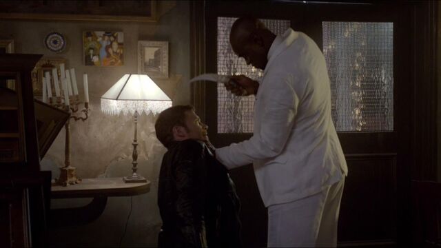File:Papa Tunde and Klaus.jpg