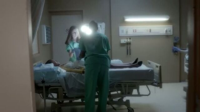 File:6X04-117.jpg