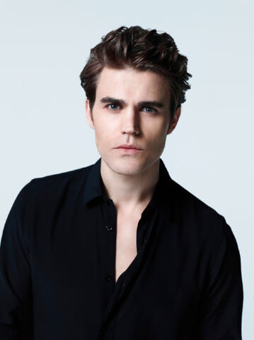 File:TVD-S5-Cast-photos (5).jpg
