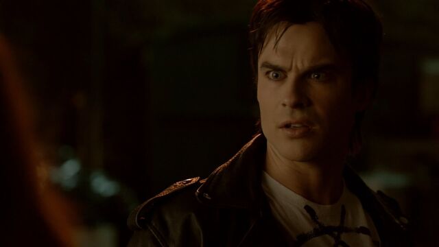 File:TVD0417Because The Night a(8).jpg