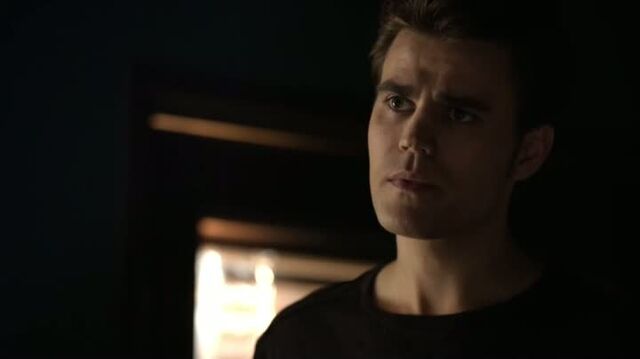 File:6X10-94-Stefan.jpg