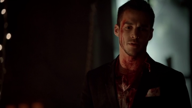 File:6X22-82-Kai.png