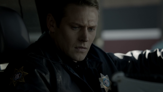File:720-078-Matt.png