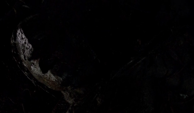 File:Silas-Awakened (1).png