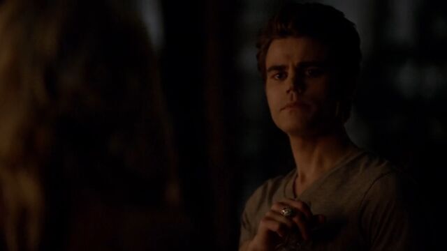 File:Stefan 23 TVD 5x04.jpg