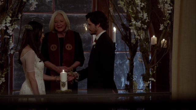 File:Unification Ceremony 0.png
