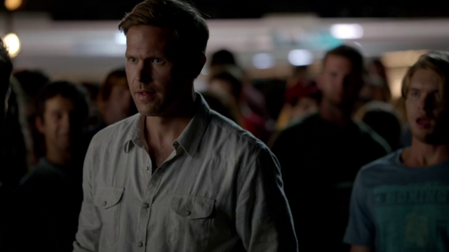 File:601-94-Alaric.png