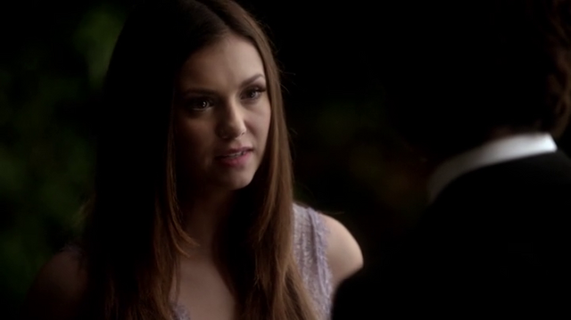 File:6X22-80-Elena.png