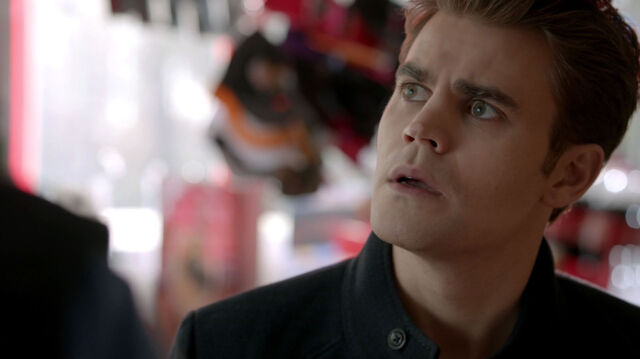 File:714-008-Stefan.jpg