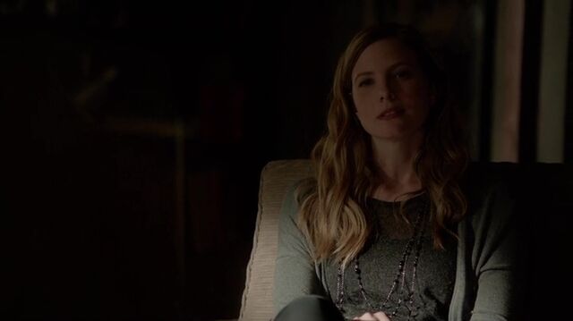 File:7X03-40-Valerie.jpg