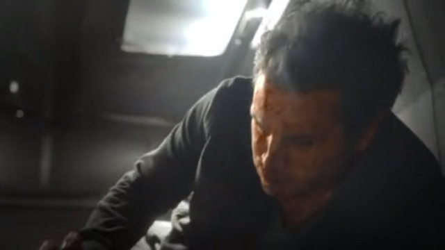 File:Enzo-dying.png