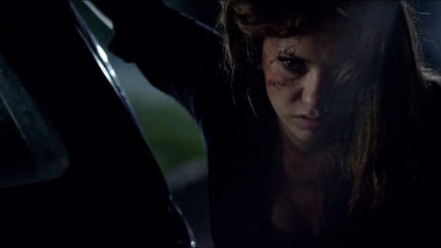 File:Katherine 6 TVD 5x01.jpg
