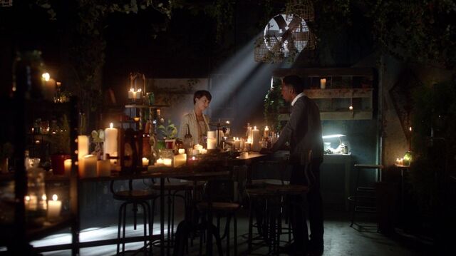 File:Normal TheOriginals201-1462.jpg