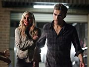 Stefan-Caroline-stefan-and-caroline-15618480-800-606