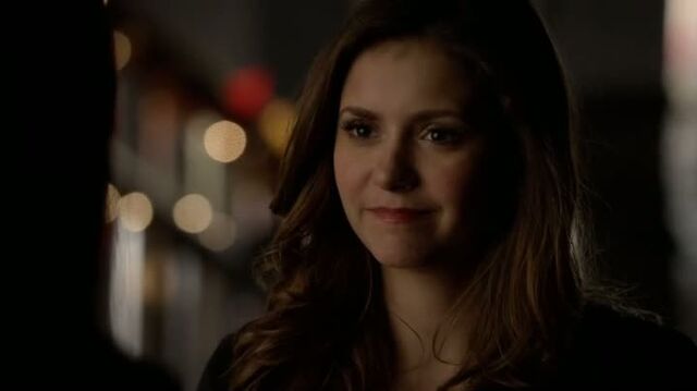 File:6X08-40-Elena.jpg