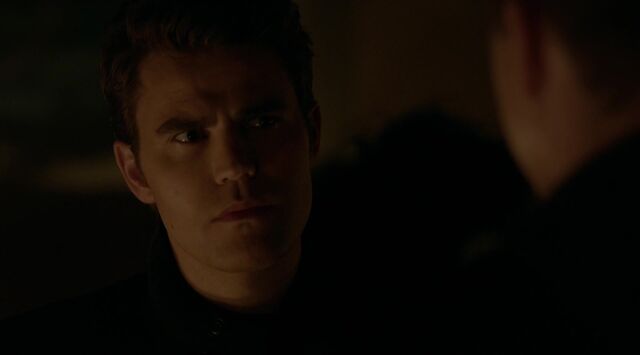 File:711-033-Stefan.jpg