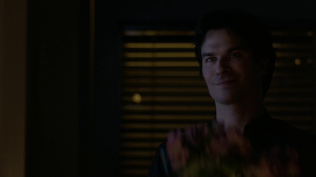 File:719-007-Damon~Bonnie.png