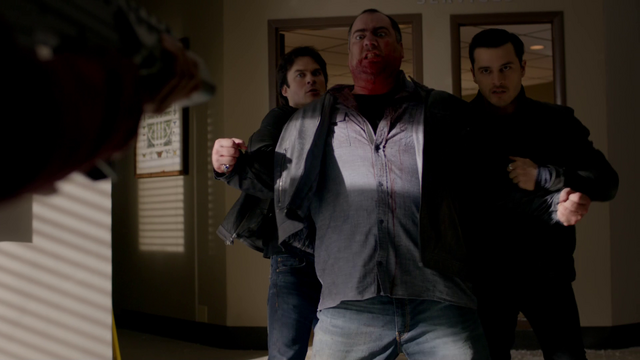 File:719-047-Damon-Enzo.png