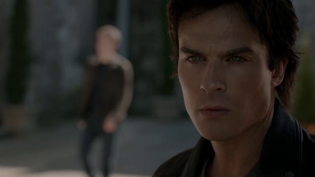 File:722-046~Stefan-Damon.png