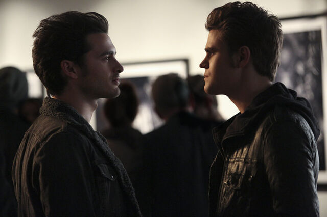 File:Enzo-and-stefan-6X11.jpg