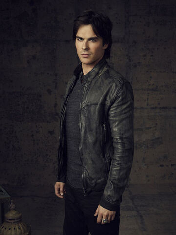 File:S4-Damon.jpg