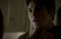 Tvd-recap-406-2.jpg