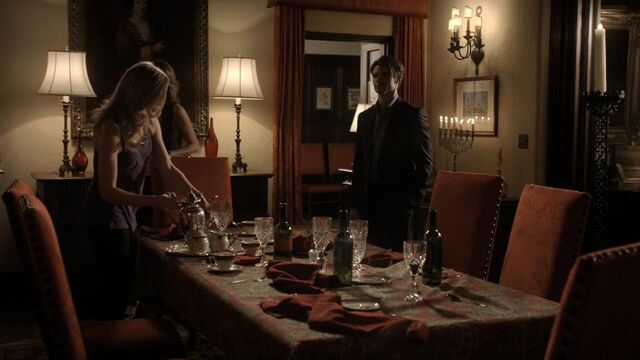 File:2x15-The-Dinner-Party-HD-jenna-sommers-19544024-1280-720.jpg