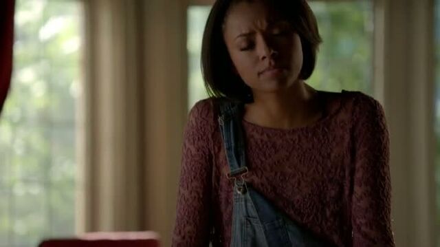 File:6X04-49-Bonnie.jpg