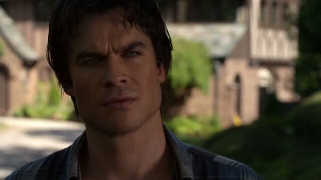 File:6X04-77-Damon.jpg