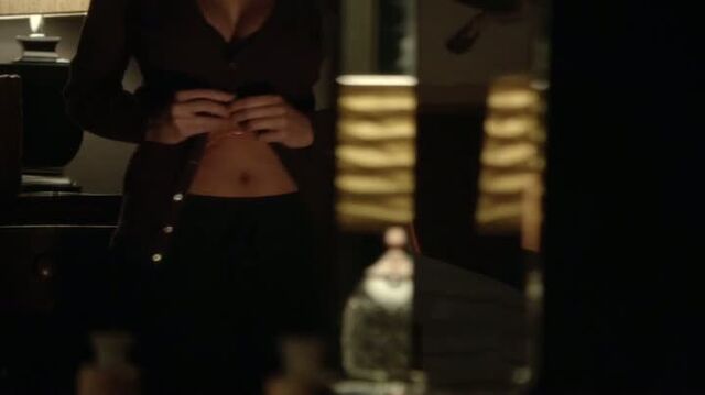 File:6X07-115-Jo.jpg