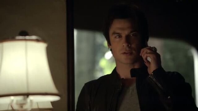 File:6X10-126-Damon.jpg